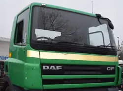 DAF OE Kabinenskelett für CF 75/85 2013
