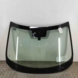 Para-brisa dianteiro Nissan Juke II F16 2024 OEM 727006PA1A