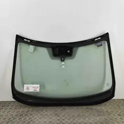 Nissan Juke II F16 2024 framruta OEM 727006PA1A