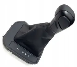 Pommeau de vitesse DSG OEM 7L1713203D pour VW T6.1