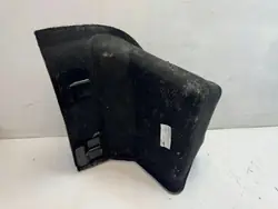 Bentley Continental Cabrio inredningsdel OEM 3W7867428