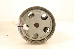 Audi ohjauspumppu OEM 8E0145153 - Käytetty