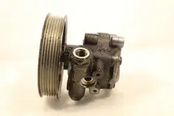 Pompe de direction Audi OEM 8E0145153 - Occasion