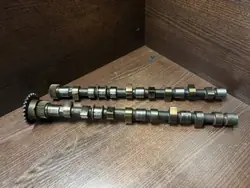 Kit d'arbres à cames OEM 82000191832 Nissan Interstar