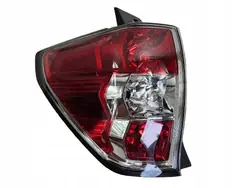 Luz Trasera Izquierda Subaru Forester III 2008-2013 OEM 84912SC151