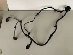 ABS-anturikaapeli OEM 80A972254 takaoikea Audi Q5