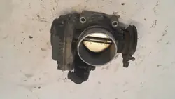 Gasklep VW Passat B5 1.8 T OEM 058133063M