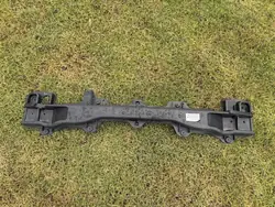 Kia EV6 Bakre Stötfångare Balk OEM 86631CV000