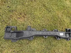 Kia EV6 Poutre de Pare-chocs Arrière OEM 86631CV000