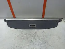 Rouleau d'étagère coffre Subaru OE FIE5471 Occasion