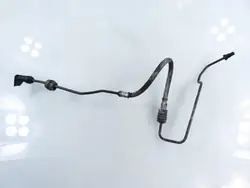 Câble d'embrayage OEM 3M517K590KA pour Ford Focus MK2