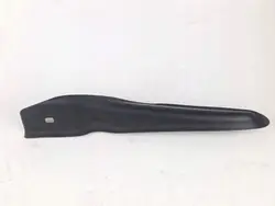 Junta de janela direita OEM 9819414180 para Peugeot Partner IV