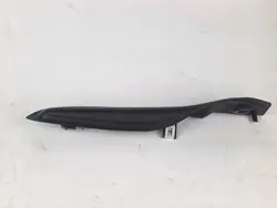 Höger fönsterpackning OEM 9819414180 för Peugeot Partner IV