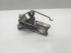 Ventilfeder OEM 7 7570013 für Mini 1.6 VTI