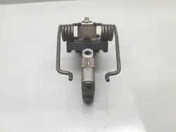 Ressort de soupape OEM 7 7570013 pour Mini 1.6 VTI