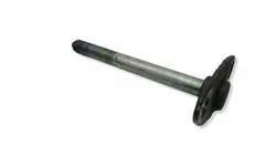 OEM 12474 framhjulsupphängningsbult för Mitsubishi 3000GT