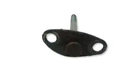 Boulon suspension avant OEM 12474 pour Mitsubishi 3000GT