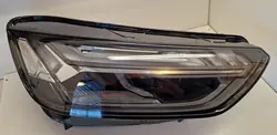AUDI Q5 LIFT FULL LED MATRIX DERECHO 80A941036E