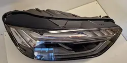 AUDI Q5 LIFT FULL LED MATRIX DROIT 80A941036E