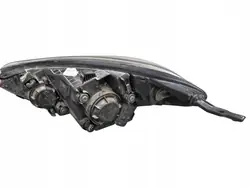 Phare Avant Droit Hyundai I20 Lift 92102-4P500