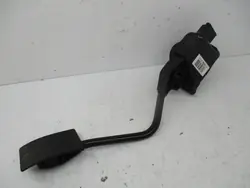 Citroen C5 X7 08-15 Gaspedal-Potentiometer 9686212980