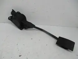 Citroen C5 X7 08-15 Potenciómetro Pedal Gas 9686212980