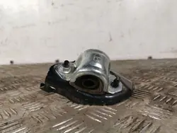 Subaru Forester achter stabilisatorstang OEM FBZ13952
