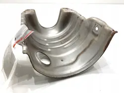 Lämpösuoja OEM LORK-2362-107634 Honda Civic IX