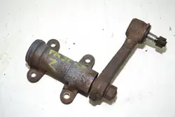 Stuurinrichting steunstaaf Mitsubishi Pajero II 91-99