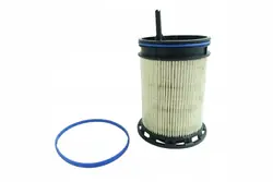 Knecht KX 494D Bränslefilter