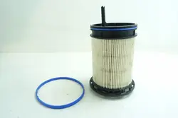 Knecht KX 494D Bränslefilter