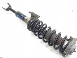 Ammortizzatore Anteriore Destro BMW F07 3.0 D