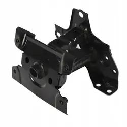 Eturight murskavyöhyke OEM 57013-K0010 Toyota Yaris