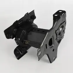 Zone de déformation avant droite OEM 57013-K0010 Toyota Yaris