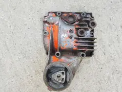 OEM 1 210 424 BMW E30 Differentiallock