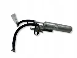 Klimaanlagen-Trockner Opel Mokka B OEM 9836712480 - Gebraucht