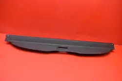 Kofferraum-Rolle BM51-N55066-AD5B für Ford Focus MK3 Kombi