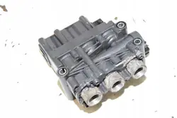 Soupape ECAS Mercedes Actros OEM A0013271425
