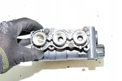 Mercedes Actros ECAS-venttiili OEM A0013271425