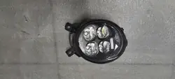 Tagfahrlicht Skoda OE 5J0941067