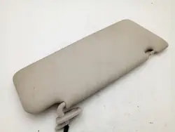 Alfa Romeo 159 05-12 Visor esquerdo OEM
