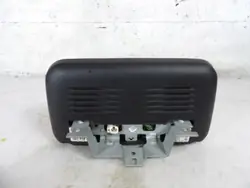 Pantalla Fiat Tipo Lift OEM A2C1548460101