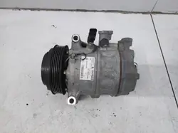 Compresor de AC MERCEDES VITO W447 SPRINTER 907 A0008304500