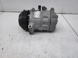 Compresseur AC MERCEDES VITO W447 SPRINTER 907 A0008304500