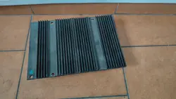 Amplificateur radio Volvo XC90 OEM 30657513