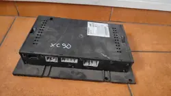 Amplificateur radio Volvo XC90 OEM 30657513