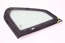 Volkswagen OE 5NA845041 Gebrauchte Windschutzscheibe