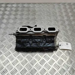 Collecteur d'admission Jaguar XJ OEM DX239J447AA 3.0L