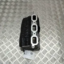 Jaguar XJ Ansaugkrümmer OEM DX239J447AA 3.0L