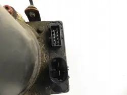 Pompe direction assistée électrique OEM 9654151180